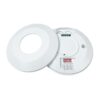 Motion Sensor Ceiling suction radar sensor switch 360 Derajat 5.8Ghz
