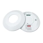 Motion Sensor Ceiling suction radar sensor switch 360 Derajat 5.8Ghz