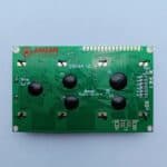 LCD Screen 2004A 12864B Untuk Backpack Arduino Uno Mega LCD 5V IIC - Gambar 3