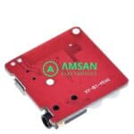 Bluetooth Audio Receiver Module 3.7-5V XY-BT-Mini - XY-BT - Gambar 4