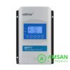 EPever XTRA Series MPPT 10A 20A 30A 40A XDS2