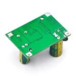 Step Down 120V to 12V 3A / 5V 3A Module Power Supply Buck Converter - Gambar 4
