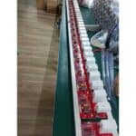 Motherboard inverter gelombang sinus frekuensi industri asli baru merek asli papan sirkuit inverter inti besi frekuensi rendah - Gambar 3