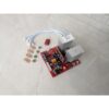 PCB Inverter Low Frekuensi PSW 12V 24V 48V 500W 2000W LF Inverter Untuk PLTS