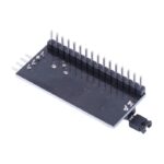 IIC I2C LCD Display Adapter Module LCD1602 2004 IIC Serial Interface Board 5V for Arduino Robort Parts PCF8574 - Gambar 4