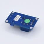 Sensor LDR XH-M131 DC 5V 12V 24V 10A Light Control Switch Photoresistor Relay Module Detection Sensor brightness Automatic Control Module - Gambar 3