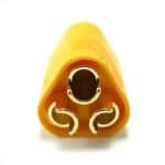 Konektor Baterai RC MT60 Male Female 3.5mm Plug Connector sheath MT-60 - Gambar 4